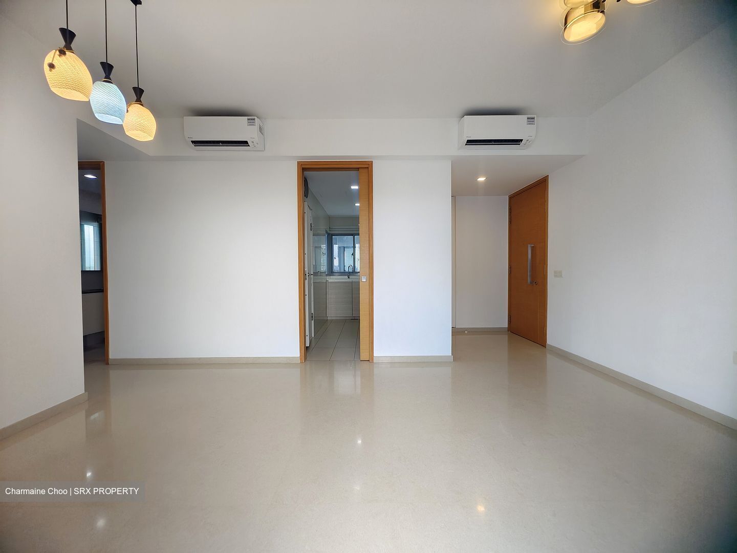 The Scala (D19), Apartment #406222581